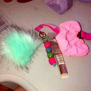 Nike lanyards are for sell